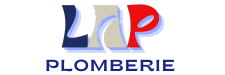 Plombier Saint-Jorioz Logo